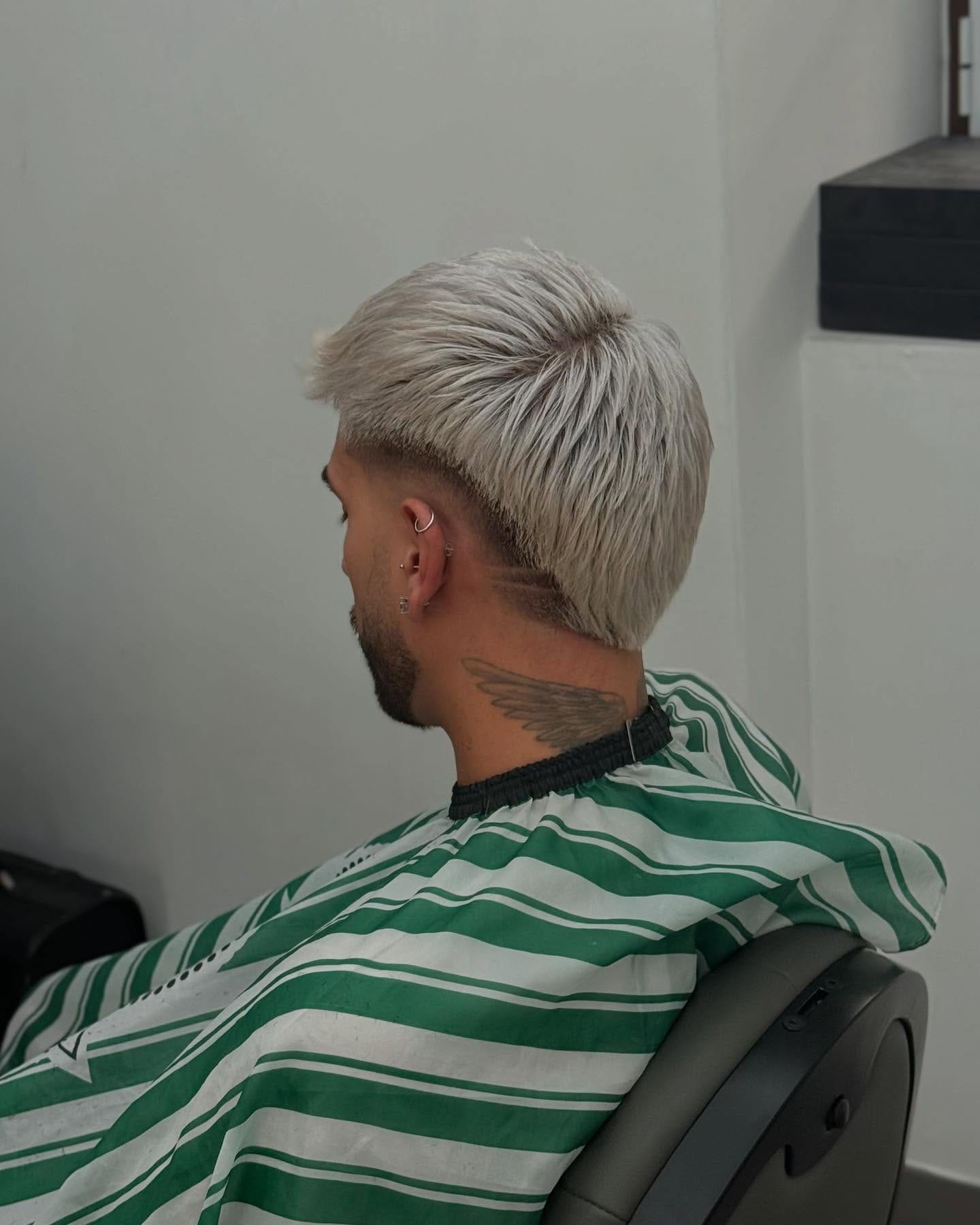 Foto 1